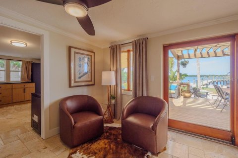 Casa en venta en Terra Ceia, Florida, 4 dormitorios, 199.18 m2 № 2156664 - foto 21