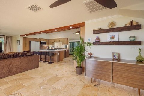 Casa en venta en Terra Ceia, Florida, 4 dormitorios, 199.18 m2 № 2156664 - foto 22
