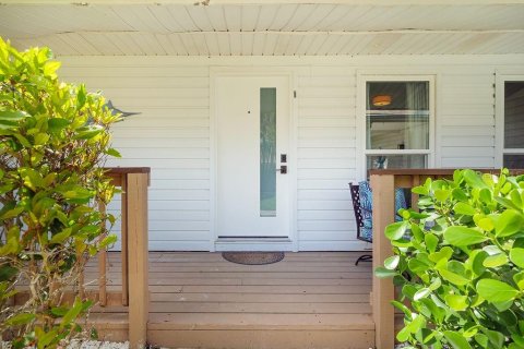 Casa en venta en Terra Ceia, Florida, 4 dormitorios, 199.18 m2 № 2156664 - foto 23