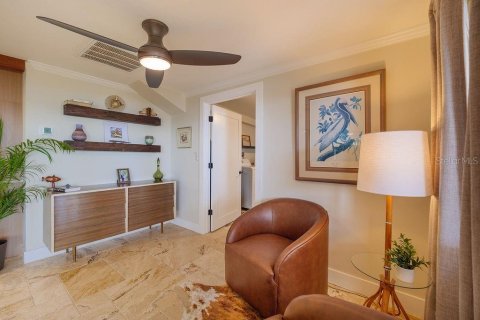 Casa en venta en Terra Ceia, Florida, 4 dormitorios, 199.18 m2 № 2156664 - foto 20