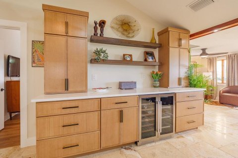 Casa en venta en Terra Ceia, Florida, 4 dormitorios, 199.18 m2 № 2156664 - foto 18