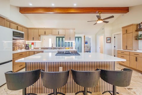 Casa en venta en Terra Ceia, Florida, 4 dormitorios, 199.18 m2 № 2156664 - foto 13