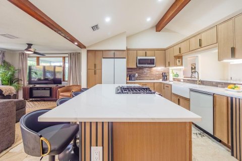 Casa en venta en Terra Ceia, Florida, 4 dormitorios, 199.18 m2 № 2156664 - foto 12