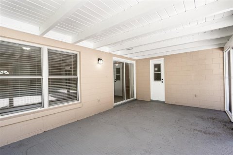 House in Altamonte Springs, Florida 4 bedrooms, 185.15 sq.m. № 1849366 - photo 28
