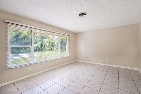 House in Altamonte Springs, Florida 4 bedrooms, 185.15 sq.m. № 1849366 - photo 2