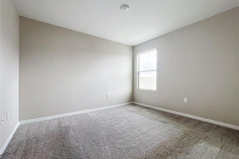 Casa en alquiler en Winter Haven, Florida, 5 dormitorios, 234.39 m2 № 1554110 - foto 10