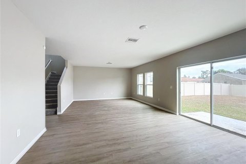 Casa en alquiler en Winter Haven, Florida, 5 dormitorios, 234.39 m2 № 1554110 - foto 6