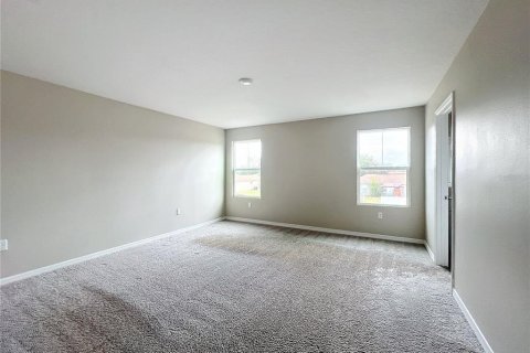 Casa en alquiler en Winter Haven, Florida, 5 dormitorios, 234.39 m2 № 1554110 - foto 8