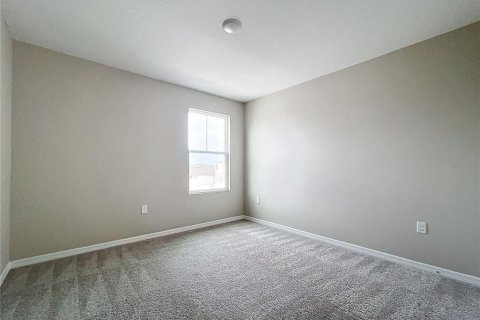 Casa en alquiler en Winter Haven, Florida, 5 dormitorios, 234.39 m2 № 1554110 - foto 13