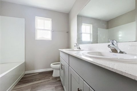 Casa en alquiler en Winter Haven, Florida, 5 dormitorios, 234.39 m2 № 1554110 - foto 12