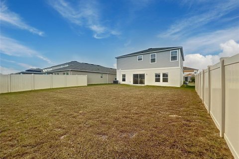 Casa en alquiler en Winter Haven, Florida, 5 dormitorios, 234.39 m2 № 1554110 - foto 3