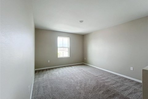 Casa en alquiler en Winter Haven, Florida, 5 dormitorios, 234.39 m2 № 1554110 - foto 14