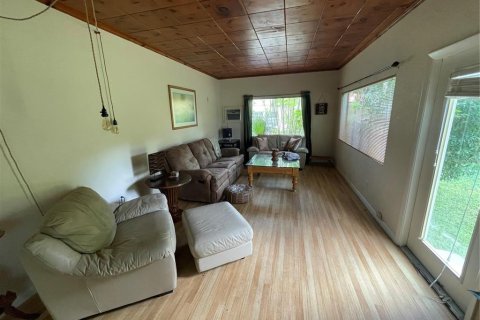 House in Dunnellon, Florida 3 bedrooms, 184.23 sq.m. № 1912924 - photo 10