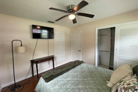 House in Dunnellon, Florida 3 bedrooms, 184.23 sq.m. № 1912924 - photo 23