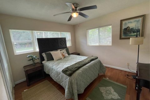 House in Dunnellon, Florida 3 bedrooms, 184.23 sq.m. № 1912924 - photo 21