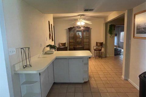 House in Dunnellon, Florida 3 bedrooms, 184.23 sq.m. № 1912924 - photo 6