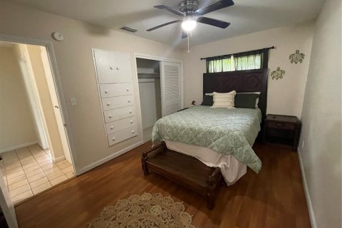 House in Dunnellon, Florida 3 bedrooms, 184.23 sq.m. № 1912924 - photo 18