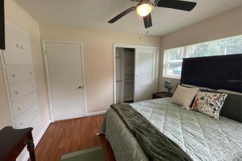 House in Dunnellon, Florida 3 bedrooms, 184.23 sq.m. № 1912924 - photo 22