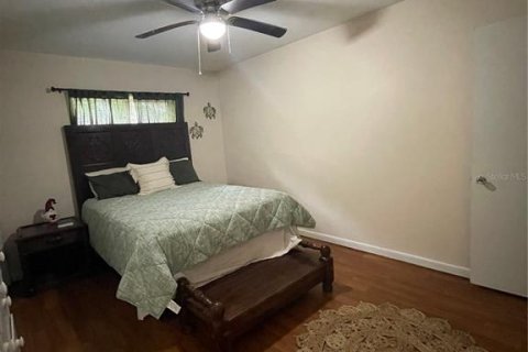 House in Dunnellon, Florida 3 bedrooms, 184.23 sq.m. № 1912924 - photo 16