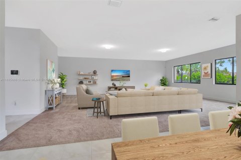 Villa ou maison à vendre à Ave Maria, Floride: 4 chambres, 370.22 m2 № 1794732 - photo 14
