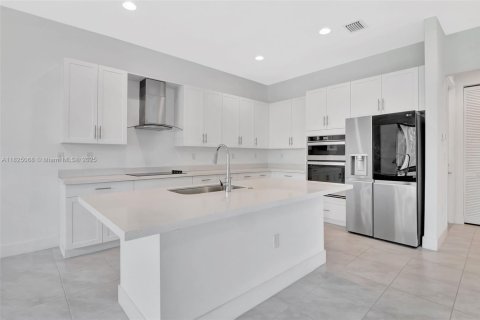 Villa ou maison à vendre à Ave Maria, Floride: 4 chambres, 370.22 m2 № 1794732 - photo 21