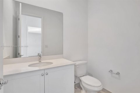 Villa ou maison à vendre à Ave Maria, Floride: 4 chambres, 370.22 m2 № 1794732 - photo 24