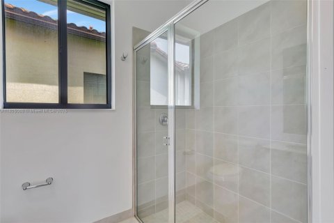 Villa ou maison à vendre à Ave Maria, Floride: 4 chambres, 370.22 m2 № 1794732 - photo 27