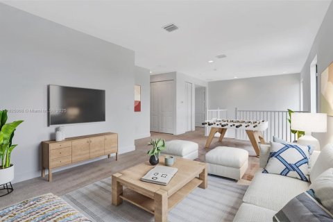 Villa ou maison à vendre à Ave Maria, Floride: 4 chambres, 370.22 m2 № 1794732 - photo 16