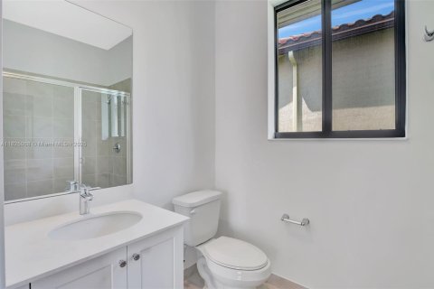 Villa ou maison à vendre à Ave Maria, Floride: 4 chambres, 370.22 m2 № 1794732 - photo 26