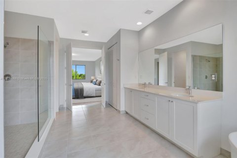 Villa ou maison à vendre à Ave Maria, Floride: 4 chambres, 370.22 m2 № 1794732 - photo 20