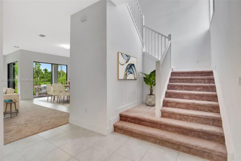 Villa ou maison à vendre à Ave Maria, Floride: 4 chambres, 370.22 m2 № 1794732 - photo 12
