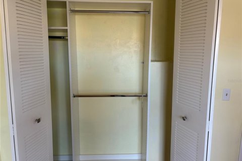 Condo in Clearwater, Florida, 2 bedrooms  № 1845002 - photo 8