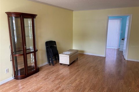 Condo in Clearwater, Florida, 2 bedrooms  № 1845002 - photo 3