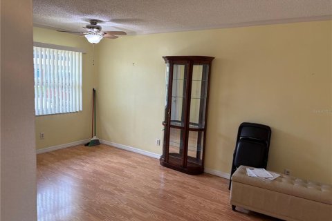Condo in Clearwater, Florida, 2 bedrooms  № 1845002 - photo 10