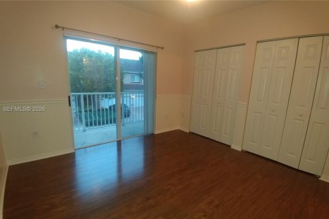 Adosado en venta en Homestead, Florida, 2 dormitorios, 132.94 m2 № 2055048 - foto 8