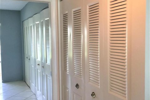 Copropriété à louer à West Palm Beach, Floride: 1 chambre, 68.56 m2 № 2389514 - photo 15