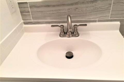 Copropriété à louer à West Palm Beach, Floride: 1 chambre, 68.56 m2 № 2389514 - photo 22