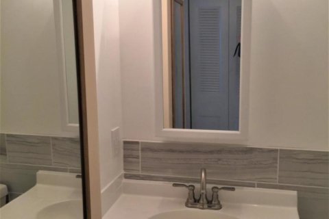 Copropriété à louer à West Palm Beach, Floride: 1 chambre, 68.56 m2 № 2389514 - photo 9