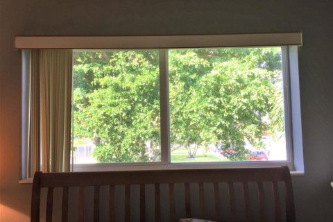 Copropriété à louer à West Palm Beach, Floride: 1 chambre, 68.56 m2 № 2389514 - photo 6