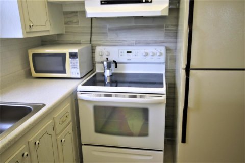 Copropriété à louer à West Palm Beach, Floride: 1 chambre, 68.56 m2 № 2389514 - photo 16