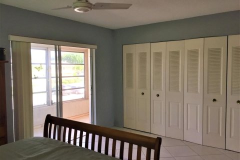Copropriété à louer à West Palm Beach, Floride: 1 chambre, 68.56 m2 № 2389514 - photo 4