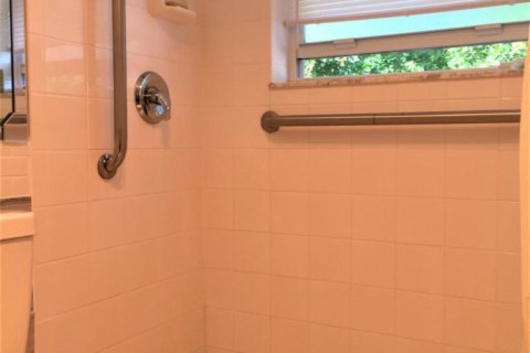 Copropriété à louer à West Palm Beach, Floride: 1 chambre, 68.56 m2 № 2389514 - photo 12