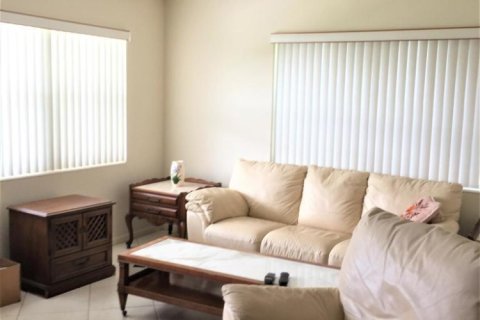 Copropriété à louer à West Palm Beach, Floride: 1 chambre, 68.56 m2 № 2389514 - photo 21