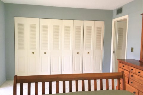 Copropriété à louer à West Palm Beach, Floride: 1 chambre, 68.56 m2 № 2389514 - photo 7