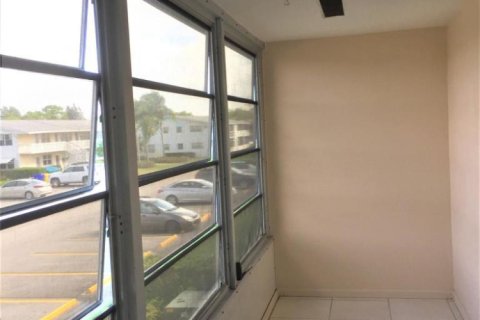 Copropriété à louer à West Palm Beach, Floride: 1 chambre, 68.56 m2 № 2389514 - photo 14