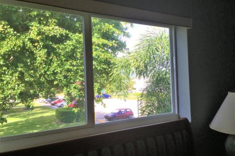 Copropriété à louer à West Palm Beach, Floride: 1 chambre, 68.56 m2 № 2389514 - photo 3