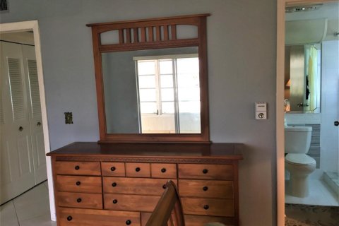 Copropriété à louer à West Palm Beach, Floride: 1 chambre, 68.56 m2 № 2389514 - photo 8