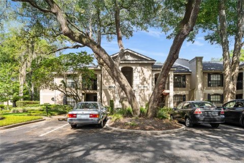 Copropriété à vendre à Altamonte Springs, Floride: 3 chambres, 152.08 m2 № 1780750 - photo 2