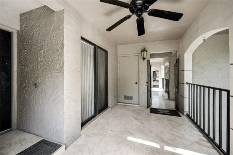Copropriété à vendre à Altamonte Springs, Floride: 3 chambres, 152.08 m2 № 1780750 - photo 3