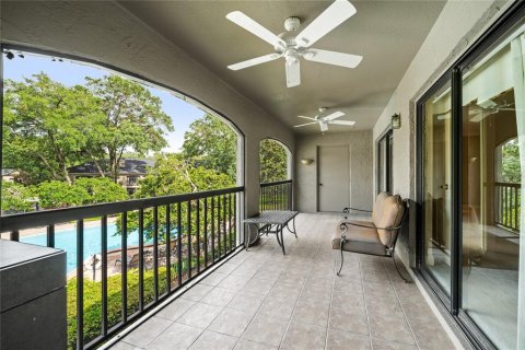 Copropriété à vendre à Altamonte Springs, Floride: 3 chambres, 152.08 m2 № 1780750 - photo 22